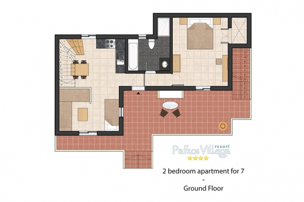 2b-villa-for-7-floor-plan-14582B5B3-BF94-394A-0A9F-52A9B46D396E.jpg