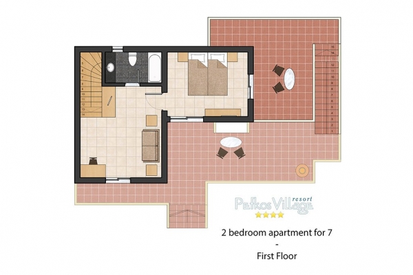 2b-villa-for-7-floor-plan-2C2EBF665-782A-B971-0131-552E7F12DCE0.jpg